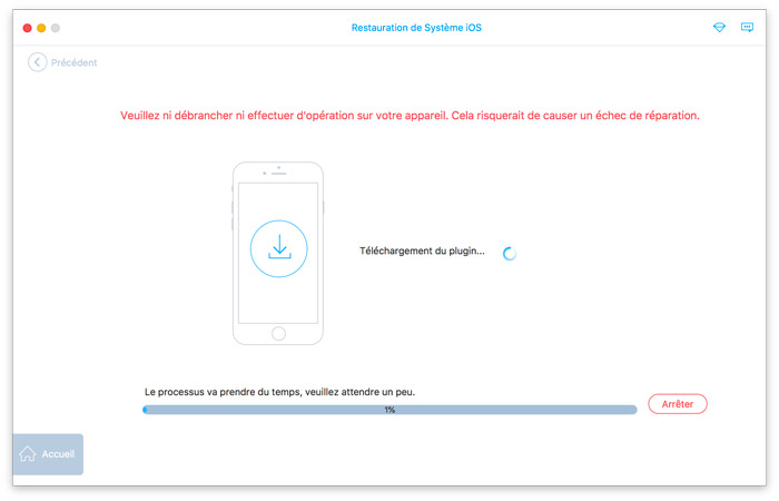 TÉLÉCHARGER FICHIER RESTAURATION IPHONE 3GS FICHIER RESTAURATION IPHONE 3GS TÉLÉCHARGER